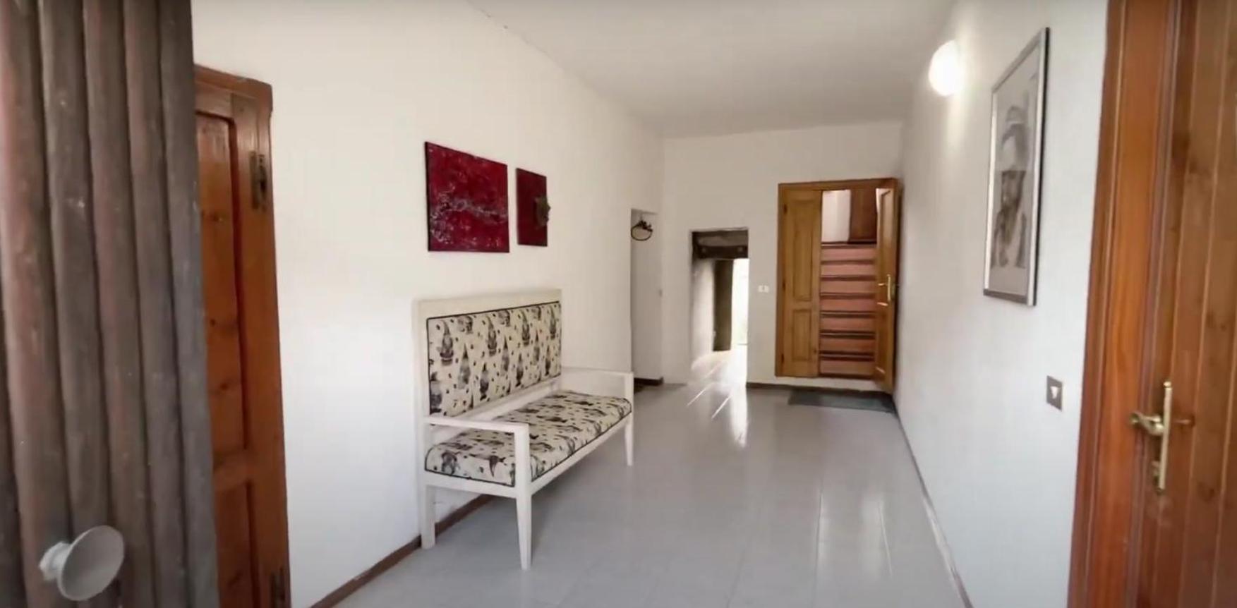 A Stelle Casa de Férias *