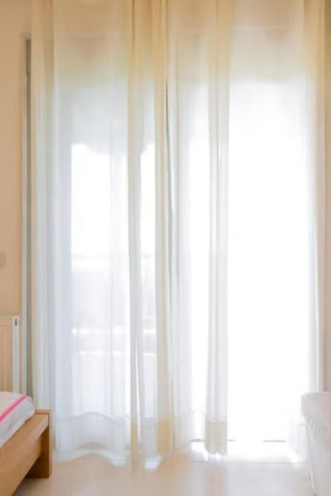 Ferienhaus A Stelle